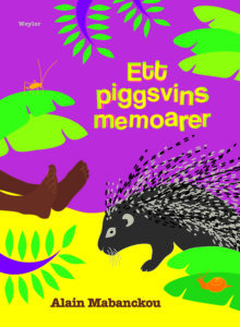 Ett-piggsvins-memoarer-220x300.jpg