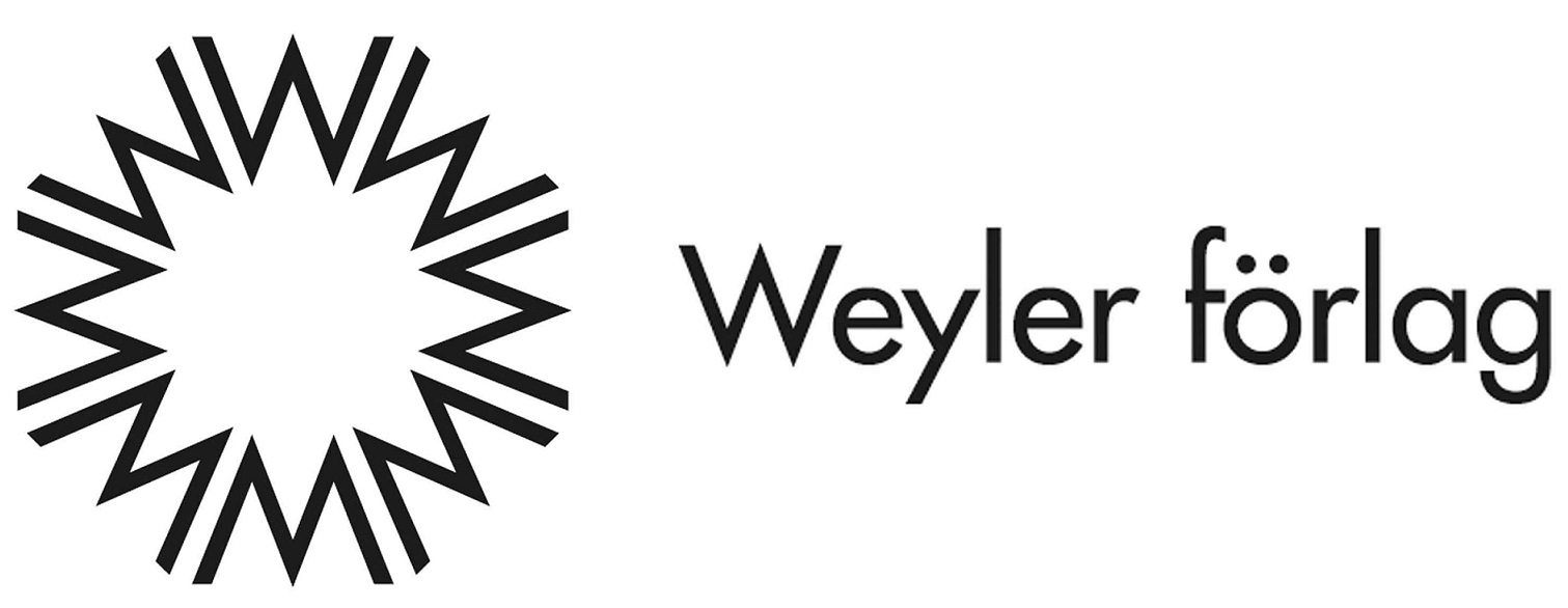 Weyler förlag