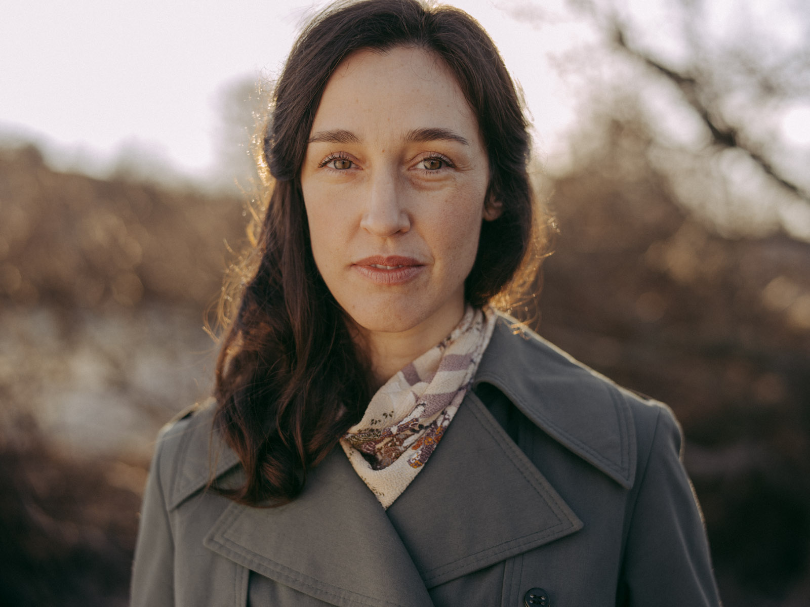 Hanna Sahlberg Weyler F rlag