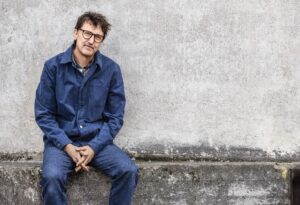 Jesper Högström