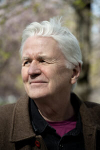 Anders Sundelin