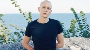 Rasmus Daugbjerg